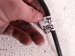 2006 Honda S2000 Hood Prop Rod 74145 S2A 000 Replacement 2006 Honda S2000 Hood Prop Rod 74145 S2A 000 Replacement thumbnail