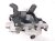 2021 Honda CR V Tandem Brake Master Cylinder 2.0l 57300 TMB H02 Replacement 2021 Honda CR V Tandem Brake Master Cylinder 2.0l 57300 TMB H02 Replacement thumbnail