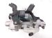 2021 Honda CR V Tandem Brake Master Cylinder 2.0l 57300 TMB H02 Replacement 2021 Honda CR V Tandem Brake Master Cylinder 2.0l 57300 TMB H02 Replacement thumbnail