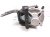 2021 Honda CR V Tandem Brake Master Cylinder 2.0l 57300 TMB H02 Replacement 2021 Honda CR V Tandem Brake Master Cylinder 2.0l 57300 TMB H02 Replacement thumbnail