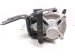 2021 Honda CR V Tandem Brake Master Cylinder 2.0l 57300 TMB H02 Replacement 2021 Honda CR V Tandem Brake Master Cylinder 2.0l 57300 TMB H02 Replacement thumbnail