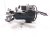 2021 Honda CR V Tandem Brake Master Cylinder 2.0l 57300 TMB H02 Replacement 2021 Honda CR V Tandem Brake Master Cylinder 2.0l 57300 TMB H02 Replacement thumbnail