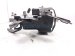 2021 Honda CR V Tandem Brake Master Cylinder 2.0l 57300 TMB H02 Replacement 2021 Honda CR V Tandem Brake Master Cylinder 2.0l 57300 TMB H02 Replacement thumbnail