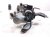 2021 Honda CR V Tandem Brake Master Cylinder 2.0l 57300 TMB H02 Replacement 2021 Honda CR V Tandem Brake Master Cylinder 2.0l 57300 TMB H02 Replacement thumbnail