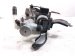 2021 Honda CR V Tandem Brake Master Cylinder 2.0l 57300 TMB H02 Replacement 2021 Honda CR V Tandem Brake Master Cylinder 2.0l 57300 TMB H02 Replacement thumbnail