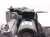 2021 Honda CR V Tandem Brake Master Cylinder 2.0l 57300 TMB H02 Replacement 2021 Honda CR V Tandem Brake Master Cylinder 2.0l 57300 TMB H02 Replacement thumbnail