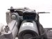 2021 Honda CR V Tandem Brake Master Cylinder 2.0l 57300 TMB H02 Replacement 2021 Honda CR V Tandem Brake Master Cylinder 2.0l 57300 TMB H02 Replacement thumbnail