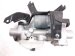 2021 Honda CR V Tandem Brake Master Cylinder 2.0l 57300 TMB H02 Replacement 2021 Honda CR V Tandem Brake Master Cylinder 2.0l 57300 TMB H02 Replacement thumbnail