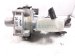 2021 Honda CR V Tandem Brake Master Cylinder 2.0l 57300 TMB H02 Replacement 2021 Honda CR V Tandem Brake Master Cylinder 2.0l 57300 TMB H02 Replacement thumbnail