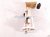 2006 Honda S2000 Gas / Fuel Pump (tank Mounted) 17040 S2A A50 Replacement 2006 Honda S2000 Gas / Fuel Pump (tank Mounted) 17040 S2A A50 Replacement thumbnail