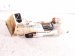 2006 Honda S2000 Gas / Fuel Pump (tank Mounted) 17040 S2A A50 Replacement 2006 Honda S2000 Gas / Fuel Pump (tank Mounted) 17040 S2A A50 Replacement thumbnail