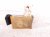 2006 Honda S2000 Gas / Fuel Pump (tank Mounted) 17040 S2A A50 Replacement 2006 Honda S2000 Gas / Fuel Pump (tank Mounted) 17040 S2A A50 Replacement thumbnail