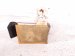 2006 Honda S2000 Gas / Fuel Pump (tank Mounted) 17040 S2A A50 Replacement 2006 Honda S2000 Gas / Fuel Pump (tank Mounted) 17040 S2A A50 Replacement thumbnail