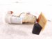 2006 Honda S2000 Gas / Fuel Pump (tank Mounted) 17040 S2A A50 Replacement 2006 Honda S2000 Gas / Fuel Pump (tank Mounted) 17040 S2A A50 Replacement thumbnail
