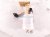 2006 Honda S2000 Gas / Fuel Pump (tank Mounted) 17040 S2A A50 Replacement 2006 Honda S2000 Gas / Fuel Pump (tank Mounted) 17040 S2A A50 Replacement thumbnail