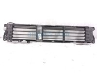 Honda RADIATOR AIR SHUTTER - HYBRID 2.0L Honda RADIATOR AIR SHUTTER - HYBRID 2.0L