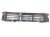 2021 Honda CR V Radiator Air Shutter Hybrid 2.0l 71300 TLA A51 PARTIAL Replacement 2021 Honda CR V Radiator Air Shutter Hybrid 2.0l 71300 TLA A51 PARTIAL Replacement thumbnail
