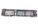 2021 Honda CR V Radiator Air Shutter Hybrid 2.0l 71300 TLA A51 PARTIAL Replacement 2021 Honda CR V Radiator Air Shutter Hybrid 2.0l 71300 TLA A51 PARTIAL Replacement thumbnail