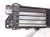 2021 Honda CR V Radiator Air Shutter Hybrid 2.0l 71300 TLA A51 PARTIAL Replacement 2021 Honda CR V Radiator Air Shutter Hybrid 2.0l 71300 TLA A51 PARTIAL Replacement thumbnail