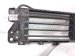 2021 Honda CR V Radiator Air Shutter Hybrid 2.0l 71300 TLA A51 PARTIAL Replacement 2021 Honda CR V Radiator Air Shutter Hybrid 2.0l 71300 TLA A51 PARTIAL Replacement thumbnail