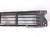 2021 Honda CR V Radiator Air Shutter Hybrid 2.0l 71300 TLA A51 PARTIAL Replacement 2021 Honda CR V Radiator Air Shutter Hybrid 2.0l 71300 TLA A51 PARTIAL Replacement thumbnail