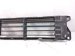 2021 Honda CR V Radiator Air Shutter Hybrid 2.0l 71300 TLA A51 PARTIAL Replacement 2021 Honda CR V Radiator Air Shutter Hybrid 2.0l 71300 TLA A51 PARTIAL Replacement thumbnail