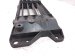 2021 Honda CR V Radiator Air Shutter Hybrid 2.0l 71300 TLA A51 PARTIAL Replacement 2021 Honda CR V Radiator Air Shutter Hybrid 2.0l 71300 TLA A51 PARTIAL Replacement thumbnail
