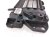 2021 Honda CR V Radiator Air Shutter Hybrid 2.0l 71300 TLA A51 PARTIAL Replacement 2021 Honda CR V Radiator Air Shutter Hybrid 2.0l 71300 TLA A51 PARTIAL Replacement thumbnail