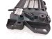 2021 Honda CR V Radiator Air Shutter Hybrid 2.0l 71300 TLA A51 PARTIAL Replacement 2021 Honda CR V Radiator Air Shutter Hybrid 2.0l 71300 TLA A51 PARTIAL Replacement thumbnail
