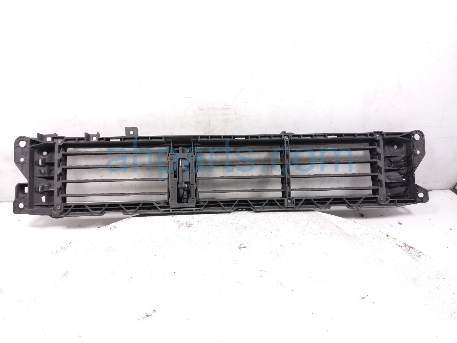 2021 Honda CR V Radiator Air Shutter Hybrid 2.0l 71300 TLA A51 PARTIAL Replacement 2021 Honda CR V Radiator Air Shutter Hybrid 2.0l 71300 TLA A51 PARTIAL Replacement thumbnail