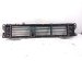 2021 Honda CR V Radiator Air Shutter Hybrid 2.0l 71300 TLA A51 PARTIAL Replacement 2021 Honda CR V Radiator Air Shutter Hybrid 2.0l 71300 TLA A51 PARTIAL Replacement thumbnail