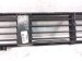 2021 Honda CR V Radiator Air Shutter Hybrid 2.0l 71300 TLA A51 PARTIAL Replacement 2021 Honda CR V Radiator Air Shutter Hybrid 2.0l 71300 TLA A51 PARTIAL Replacement thumbnail
