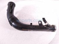 BMW AIR INTAKE DUCT W/MAF - 3.0L RWD BMW AIR INTAKE DUCT W/MAF - 3.0L RWD