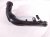 2018 BMW X5 Air Intake Duct W/maf 3.0l Rwd 13717605585 Replacement 2018 BMW X5 Air Intake Duct W/maf 3.0l Rwd 13717605585 Replacement thumbnail