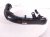 2018 BMW X5 Air Intake Duct W/maf 3.0l Rwd 13717605585 Replacement 2018 BMW X5 Air Intake Duct W/maf 3.0l Rwd 13717605585 Replacement thumbnail