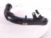 2018 BMW X5 Air Intake Duct W/maf 3.0l Rwd 13717605585 Replacement 2018 BMW X5 Air Intake Duct W/maf 3.0l Rwd 13717605585 Replacement thumbnail