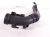 2018 BMW X5 Air Intake Duct W/maf 3.0l Rwd 13717605585 Replacement 2018 BMW X5 Air Intake Duct W/maf 3.0l Rwd 13717605585 Replacement thumbnail