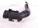 2018 BMW X5 Air Intake Duct W/maf 3.0l Rwd 13717605585 Replacement 2018 BMW X5 Air Intake Duct W/maf 3.0l Rwd 13717605585 Replacement thumbnail