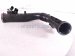 2018 BMW X5 Air Intake Duct W/maf 3.0l Rwd 13717605585 Replacement 2018 BMW X5 Air Intake Duct W/maf 3.0l Rwd 13717605585 Replacement thumbnail