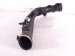2018 BMW X5 Air Intake Duct W/maf 3.0l Rwd 13717605585 Replacement 2018 BMW X5 Air Intake Duct W/maf 3.0l Rwd 13717605585 Replacement thumbnail