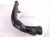 2018 BMW X5 Air Intake Duct W/maf 3.0l Rwd 13717605585 Replacement 2018 BMW X5 Air Intake Duct W/maf 3.0l Rwd 13717605585 Replacement thumbnail