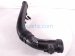 2018 BMW X5 Air Intake Duct W/maf 3.0l Rwd 13717605585 Replacement 2018 BMW X5 Air Intake Duct W/maf 3.0l Rwd 13717605585 Replacement thumbnail