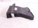2018 BMW X5 Front Passenger Aux Heater Air Duct 64116954488 Replacement 2018 BMW X5 Front Passenger Aux Heater Air Duct 64116954488 Replacement thumbnail