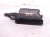 2018 BMW X5 Front Passenger Aux Heater Air Duct 64116954488 Replacement 2018 BMW X5 Front Passenger Aux Heater Air Duct 64116954488 Replacement thumbnail
