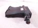 2018 BMW X5 Front Passenger Aux Heater Air Duct 64116954488 Replacement 2018 BMW X5 Front Passenger Aux Heater Air Duct 64116954488 Replacement thumbnail