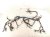 2021 Honda CR V Dash Instrument Wire Harness Hyb 32117 TPG A10 Replacement 2021 Honda CR V Dash Instrument Wire Harness Hyb 32117 TPG A10 Replacement thumbnail