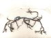 2021 Honda CR V Dash Instrument Wire Harness Hyb 32117 TPG A10 Replacement 2021 Honda CR V Dash Instrument Wire Harness Hyb 32117 TPG A10 Replacement thumbnail