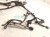 2021 Honda CR V Dash Instrument Wire Harness Hyb 32117 TPG A10 Replacement 2021 Honda CR V Dash Instrument Wire Harness Hyb 32117 TPG A10 Replacement thumbnail