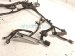 2021 Honda CR V Dash Instrument Wire Harness Hyb 32117 TPG A10 Replacement 2021 Honda CR V Dash Instrument Wire Harness Hyb 32117 TPG A10 Replacement thumbnail