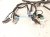 2021 Honda CR V Dash Instrument Wire Harness Hyb 32117 TPG A10 Replacement 2021 Honda CR V Dash Instrument Wire Harness Hyb 32117 TPG A10 Replacement thumbnail